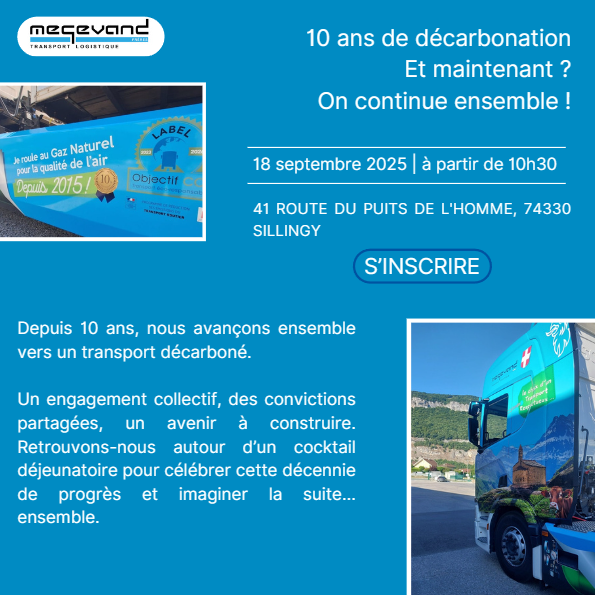 Et oui, ils continuent ensemble.